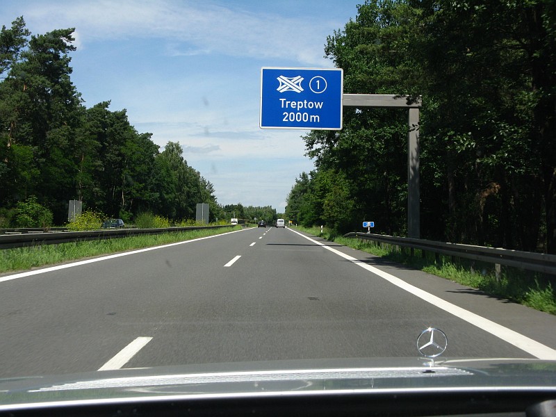 A117